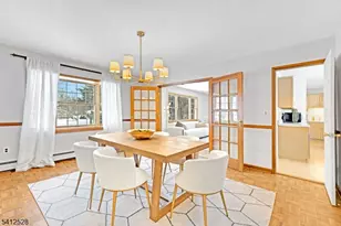 52 Valley View Rd, Warren Township, NJ 07059 - Photo 11