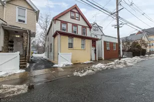 527 Valley St, Orange, NJ 07050 - Photo 1