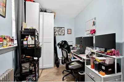 527 Valley St, Orange, NJ 07050 - Photo 17