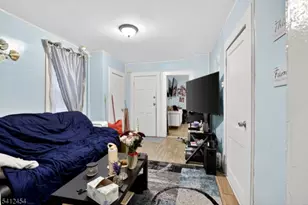 527 Valley St, Orange, NJ 07050 - Photo 11