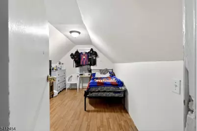 527 Valley St, Orange, NJ 07050 - Photo 31