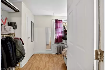 527 Valley St, Orange, NJ 07050 - Photo 27