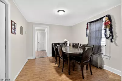 527 Valley St, Orange, NJ 07050 - Photo 19