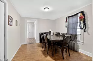 527 Valley St, Orange, NJ 07050 - Photo 19