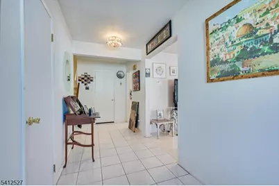 37 Giggleswick Way #37, Edison Twp., NJ 08820 - Photo 13