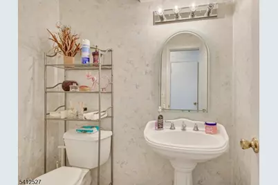 37 Giggleswick Way #37, Edison Twp., NJ 08820 - Photo 25