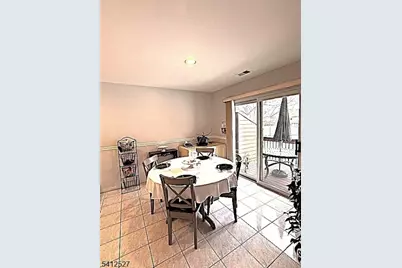 37 Giggleswick Way #37, Edison Twp., NJ 08820 - Photo 19