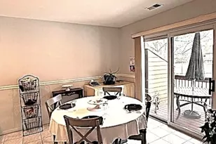 37 Giggleswick Way, Edison Twp., NJ 08820 - Photo 19