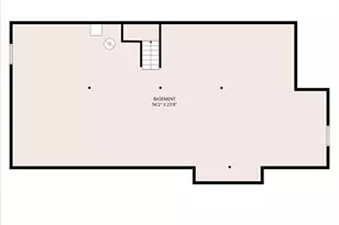 37 Giggleswick Way, Edison Twp., NJ 08820 - Photo 37