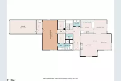 37 Giggleswick Way #37, Edison Twp., NJ 08820 - Photo 11