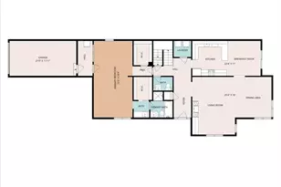 37 Giggleswick Way, Edison Twp., NJ 08820 - Photo 11