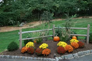 37 Giggleswick Way, Edison Twp., NJ 08820 - Photo 43