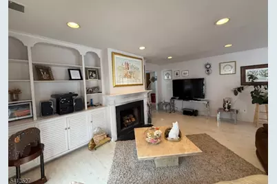 37 Giggleswick Way #37, Edison Twp., NJ 08820 - Photo 17