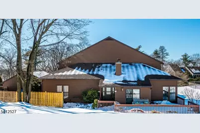 37 Giggleswick Way #37, Edison Twp., NJ 08820 - Photo 5