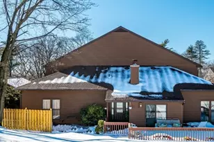 37 Giggleswick Way, Edison Twp., NJ 08820 - Photo 5