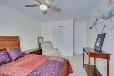 37 Giggleswick Way #37, Edison Twp., NJ 08820 - Photo 35