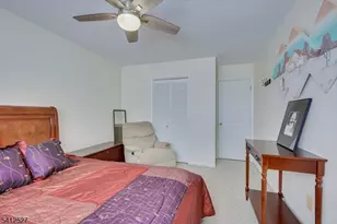 37 Giggleswick Way, Edison Twp., NJ 08820 - Photo 35