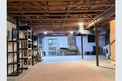 37 Giggleswick Way #37, Edison Twp., NJ 08820 - Photo 39