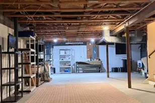 37 Giggleswick Way, Edison Twp., NJ 08820 - Photo 39