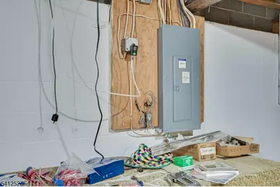 37 Giggleswick Way #37, Edison Twp., NJ 08820 - Photo 41