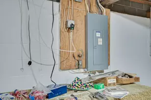 37 Giggleswick Way, Edison Twp., NJ 08820 - Photo 41