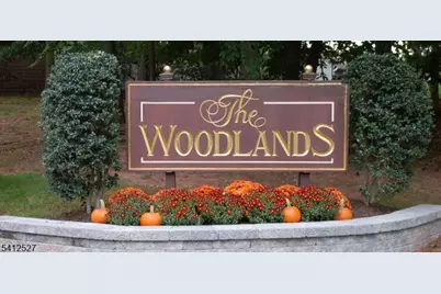 37 Giggleswick Way #37, Edison Twp., NJ 08820 - Photo 1