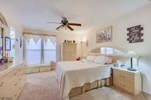 37 Giggleswick Way, Edison Twp., NJ 08820 - Photo 27