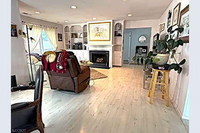 37 Giggleswick Way #37, Edison Twp., NJ 08820 - Photo 15