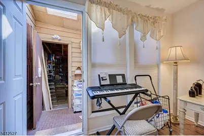 37 Giggleswick Way #37, Edison Twp., NJ 08820 - Photo 31