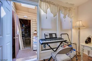 37 Giggleswick Way, Edison Twp., NJ 08820 - Photo 31