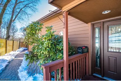 37 Giggleswick Way #37, Edison Twp., NJ 08820 - Photo 7