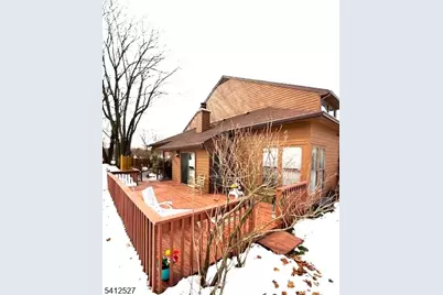 37 Giggleswick Way #37, Edison Twp., NJ 08820 - Photo 9