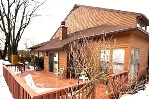 37 Giggleswick Way, Edison Twp., NJ 08820 - Photo 9