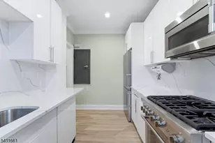 133 Summit Ave, Summit, NJ 07901 - Photo 9