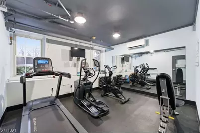 133 Summit Ave #16, Summit, NJ 07901 - Photo 13