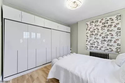 133 Summit Ave #16, Summit, NJ 07901 - Photo 7