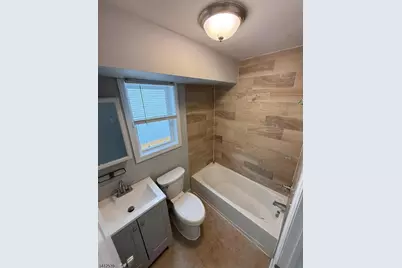 34 Auburn St, Paterson, NJ 07501 - Photo 19