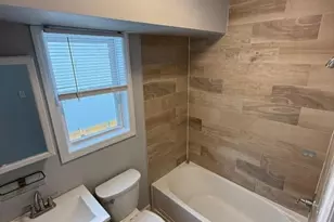 34 Auburn St, Paterson, NJ 07501 - Photo 19