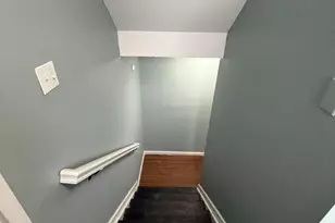 34 Auburn St, Paterson, NJ 07501 - Photo 3