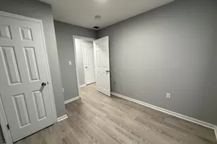 34 Auburn St, Paterson, NJ 07501 - Photo 17