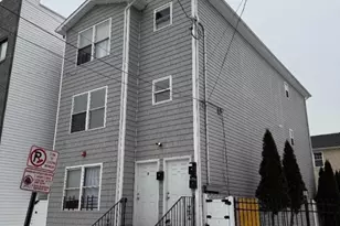 34 Auburn St, Paterson, NJ 07501 - Photo 1