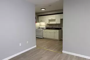 34 Auburn St, Paterson, NJ 07501 - Photo 9