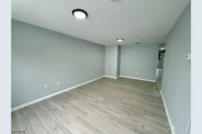 34 Auburn St, Paterson, NJ 07501 - Photo 7