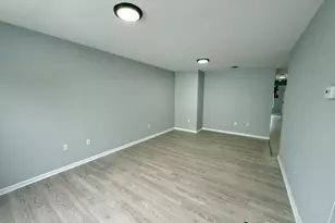 34 Auburn St, Paterson, NJ 07501 - Photo 7