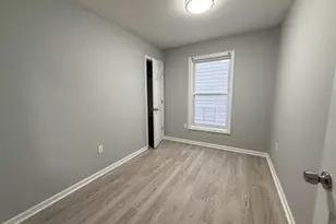 34 Auburn St, Paterson, NJ 07501 - Photo 15