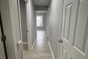 34 Auburn St, Paterson, NJ 07501 - Photo 5