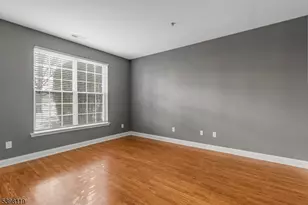 225 Windmill Ct, Lopatcong Township, NJ 08865 - Photo 15