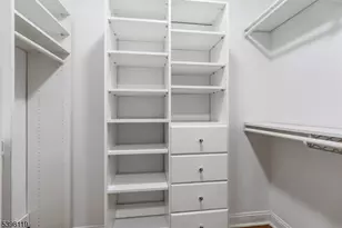 225 Windmill Ct, Lopatcong Township, NJ 08865 - Photo 19