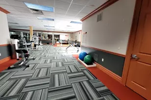 225 Windmill Ct, Lopatcong Township, NJ 08865 - Photo 33