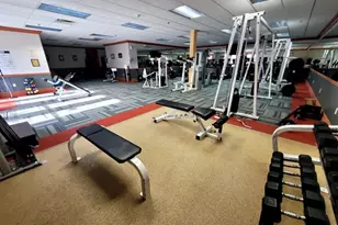 225 Windmill Ct, Lopatcong Township, NJ 08865 - Photo 29